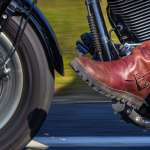Motorcycle Insurance at the Best Rates: The Insurance Store of CT
