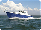 Connecticut boat and yacht insurance