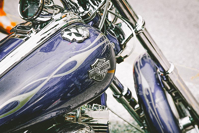 Lower Your Motorcycle Insurance Rates – Manchester CT