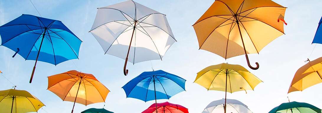 umbrella insurance