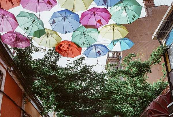 Commercial Umbrella Insurance – Manchester CT