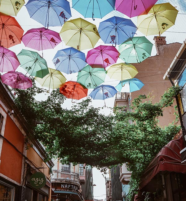 Commercial Umbrella Insurance – Glastonbury CT