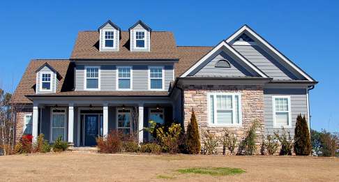 Best Rates For Homeowners Insurance in Colchester, CT