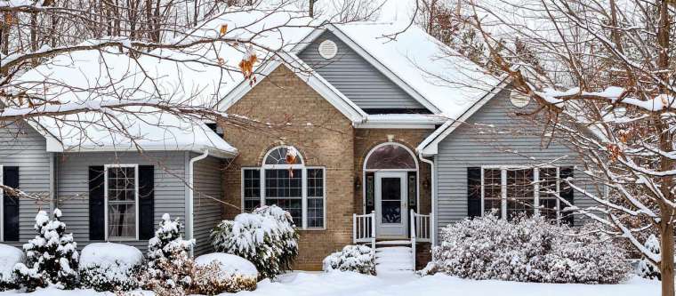 Home Insurance Columbia CT Insurance Store of CT