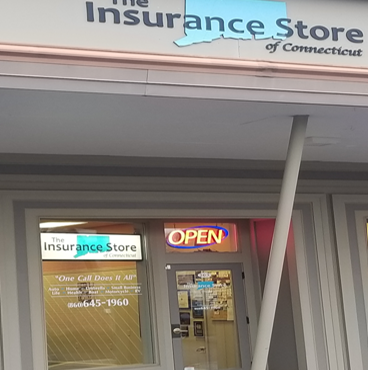 Insurance Store of CT