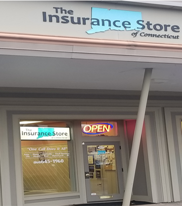 Insurance Store of CT