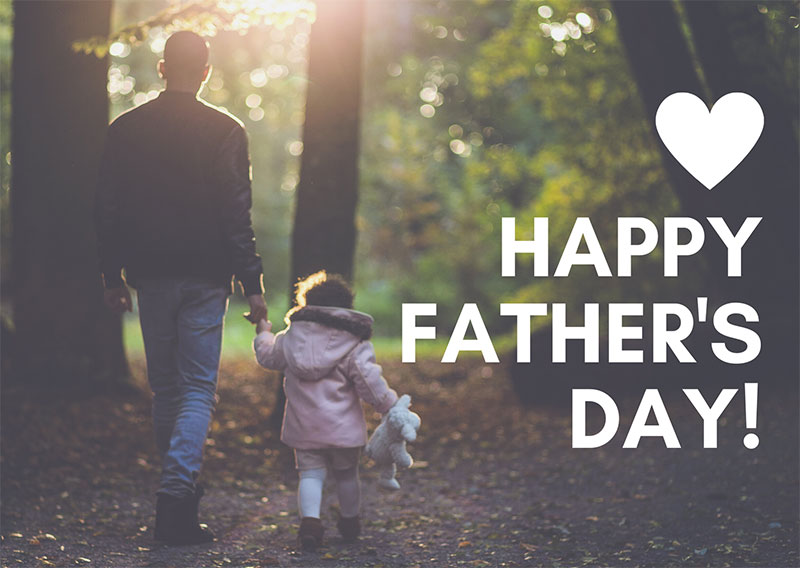 2020-Fathers-Day