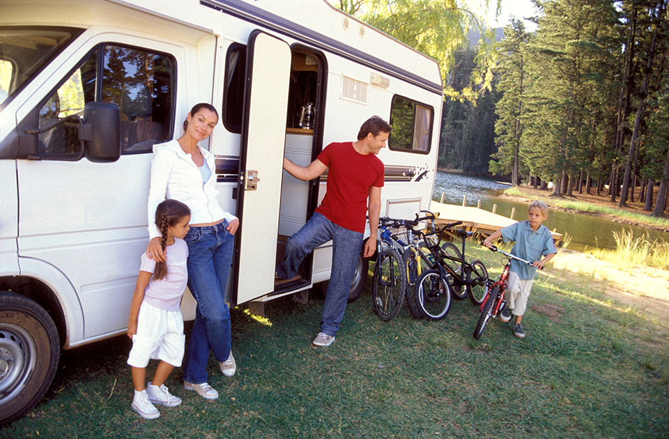 family-recreational-vehicle
