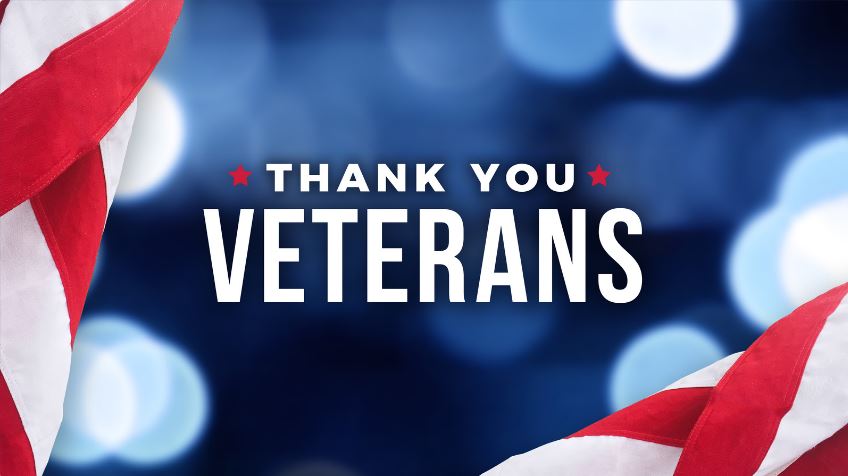 thank-you-veterans