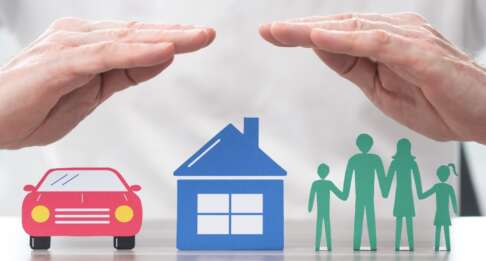 Life Insurance for Families East Hartford CT