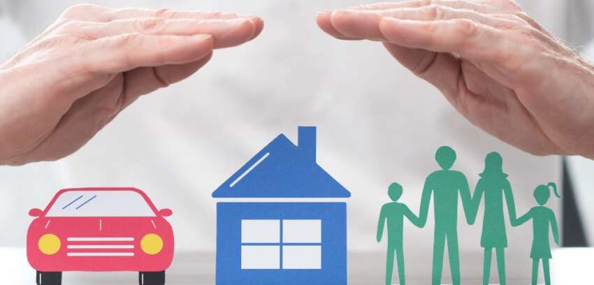 Life Insurance for Families East Hartford CT