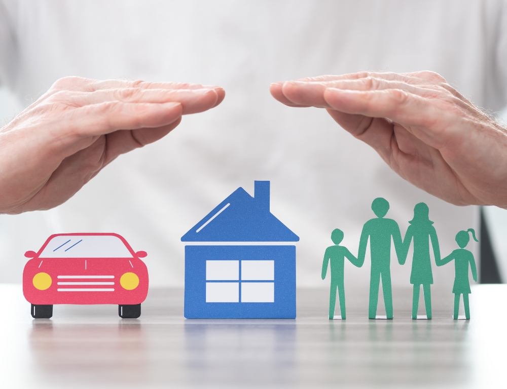 Life Insurance for Families East Hartford CT