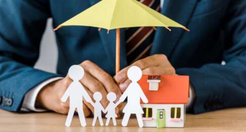 Life Insurance in Bristol CT