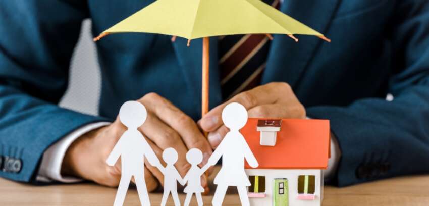 Life Insurance in Bristol CT