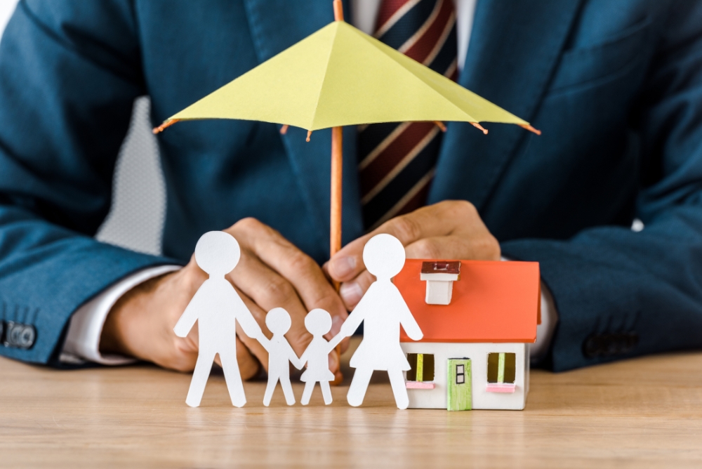 Life Insurance in Bristol CT