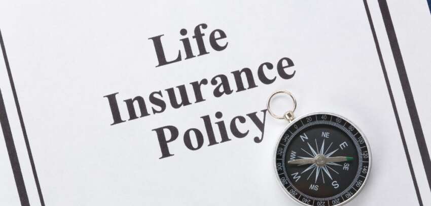 Life Insurance in Southington CT