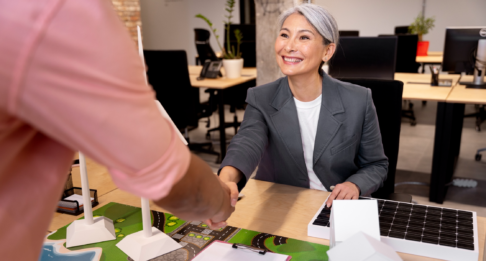 The Insurance Store Explains What Every Owner Should Know About Small Business Insurance Manchester