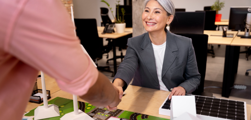 The Insurance Store Explains What Every Owner Should Know About Small Business Insurance Manchester