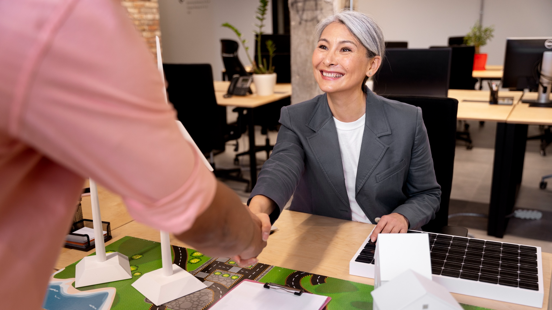 The Insurance Store Explains What Every Owner Should Know About Small Business Insurance Manchester